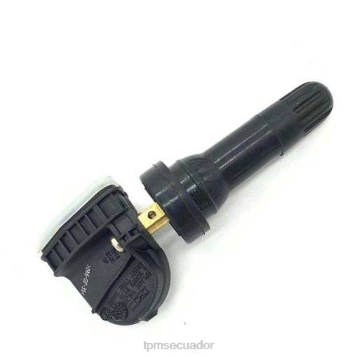 tpms geely el sensor de presión 8889081697 433mhz HLNP1720 sensor TPMS hyundai