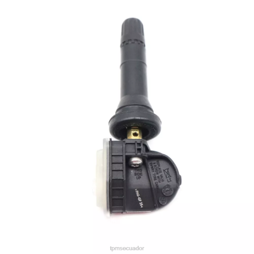 Tpms jianghuai el sensor de presión tp3040050 433mhz HLNP1765 sensor de presion de neumaticos