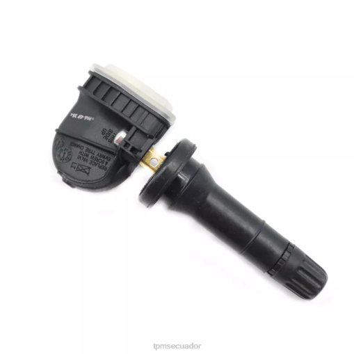 Tpms jianghuai el sensor de presión tp3040050 433mhz HLNP1765 sensor de presion de neumaticos