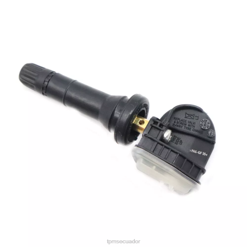 Tpms jianghuai el sensor de presión tp3040050 433mhz HLNP1765 sensor de presion de neumaticos