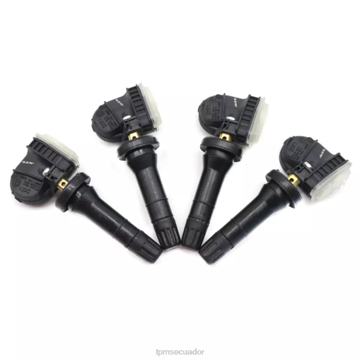 Tpms jianghuai el sensor de presión tp3040050 433mhz HLNP1765 sensor de presion de neumaticos