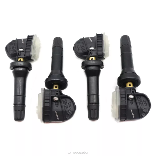 Tpms jianghuai el sensor de presión tp3040050 433mhz HLNP1765 sensor de presion de neumaticos
