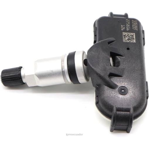 tpms hyundai el sensor de presión 529333v100 462mhz HLNP1685 sensor de presion de neumaticos