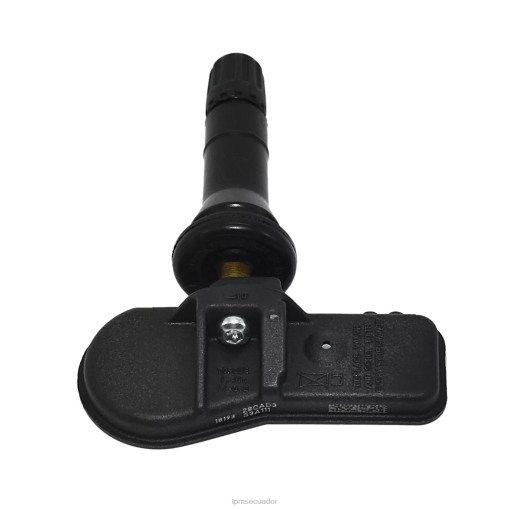 tpms hyundai el sensor de presión 52933j5000 451mhz HLNP1674 sensor de presión de neumáticos moto