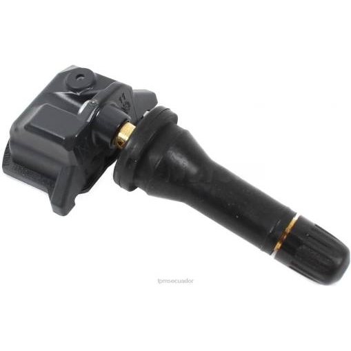 tpms hyundai el sensor de presión 52940l1100 467mhz HLNP1690 sensor TPMS hyundai