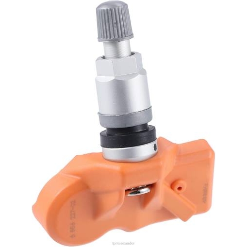tpms bmw el sensor de presión 36106856227 433mhz HLNP1484 sensor de presión de neumáticos moto