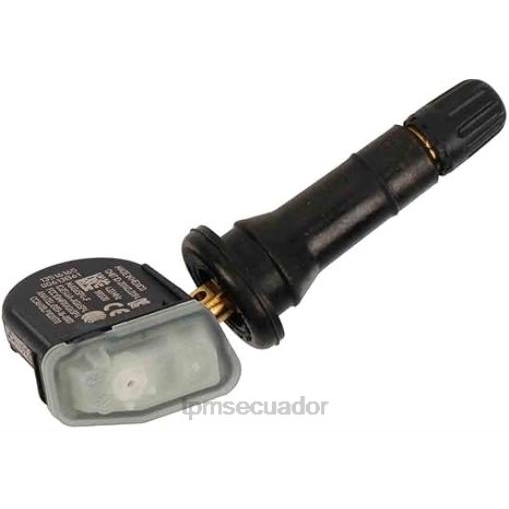 Sensor de presión de neumáticos tpms buick/chevrolet/cadillac/gmc 13516165 HLNP1328 sensor TPMS ford