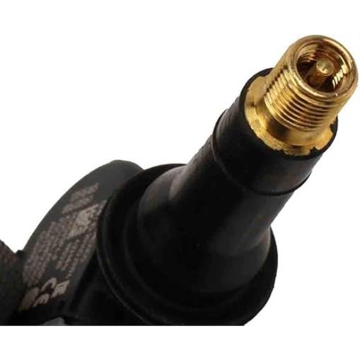 Sensor de presión de neumáticos tpms buick/chevrolet/cadillac/gmc 13516165 HLNP1328 sensor TPMS ford
