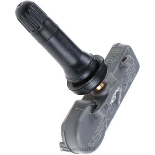 Sensor de presión de neumáticos tpms buick/chevrolet/cadillac/gmc 20922900 HLNP1321 TPMS ecuador