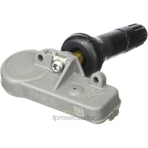 Sensor de presión de neumáticos tpms chevrolet/buick/gmc/hummer 13581558 HLNP1325 sensor de presion de neumaticos