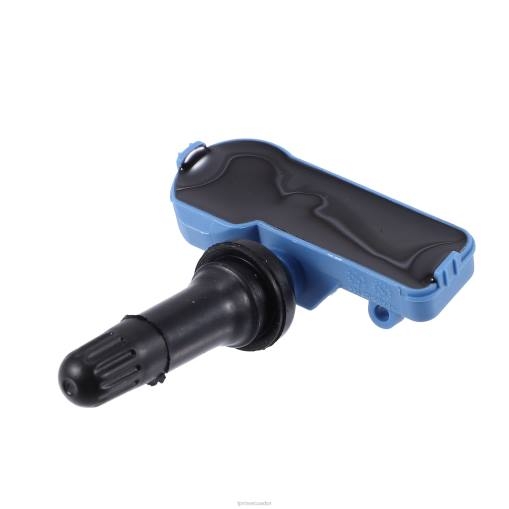 Sensor de presión de neumáticos tpms chevrolet/cadillac 13581561 HLNP1364 sensor de presión de neumáticos moto