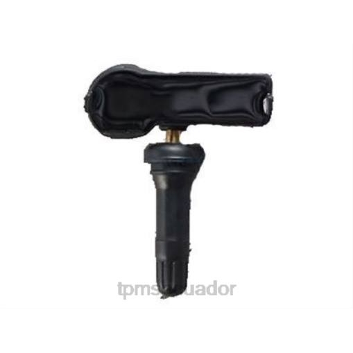 Sensor de presión de neumáticos tpms chevrolet/cadillac 20923680 HLNP1319 sensor TPMS universal