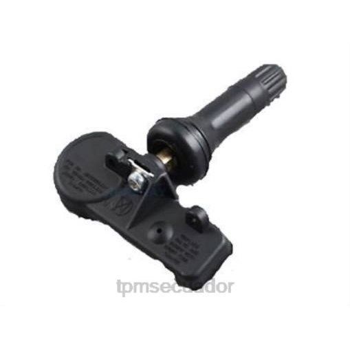 Sensor de presión de neumáticos tpms chevrolet/cadillac 20923680 HLNP1319 sensor TPMS universal