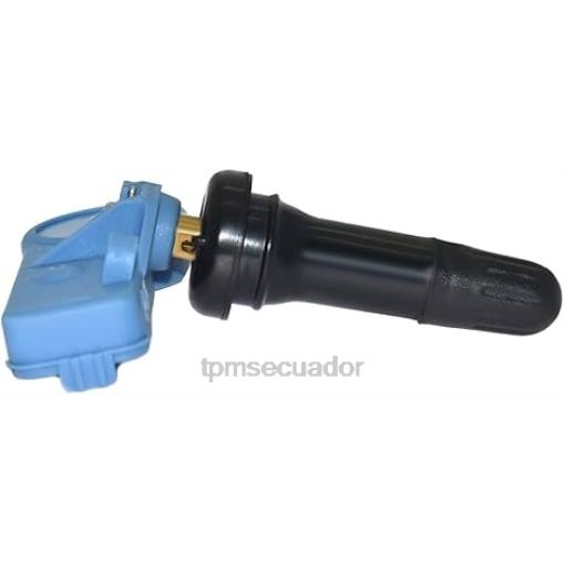 Sensor de presión de neumáticos tpms chevrolet/cadillac 25789964 HLNP1357 sensor TPMS honda