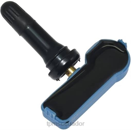 Sensor de presión de neumáticos tpms chevrolet/cadillac 25789964 HLNP1357 sensor TPMS honda