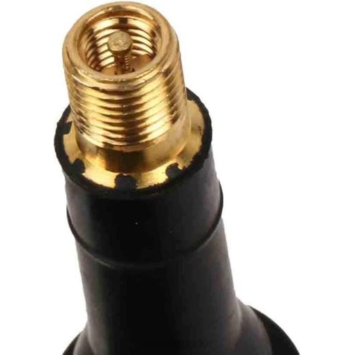 Sensor de presión de neumáticos tpms chevrolet/cadillac/gmc 13598773 HLNP1317 sensor TPMS honda