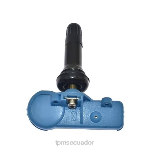 Sensor de presión de neumáticos tpms chevrolet/cadillac/gmc 22853740 HLNP1352 TPMS significado