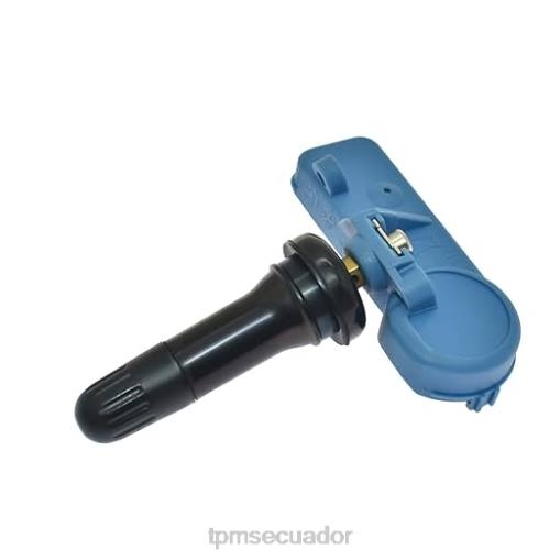 Sensor de presión de neumáticos tpms chevrolet/cadillac/gmc 22853740 HLNP1352 TPMS significado