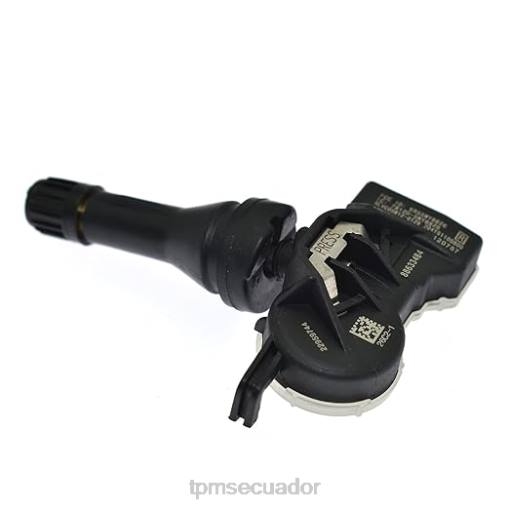 sensor de presión de neumáticos tpms cadillac 22959744 HLNP1418 sensor TPMS ford