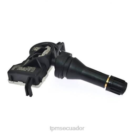 sensor de presión de neumáticos tpms cadillac 22959744 HLNP1418 sensor TPMS ford