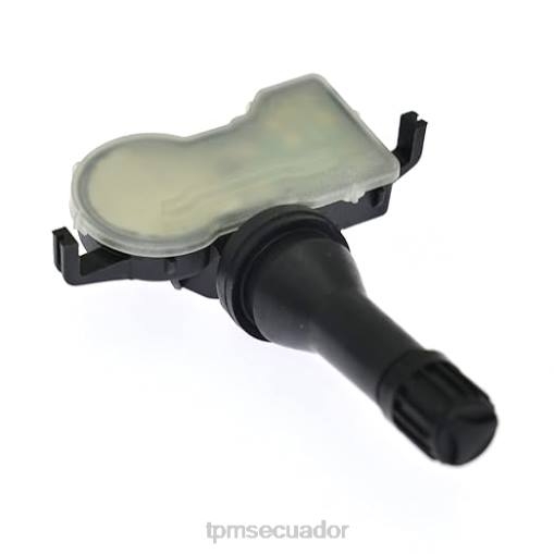 sensor de presión de neumáticos tpms cadillac 22959744 HLNP1418 sensor TPMS ford