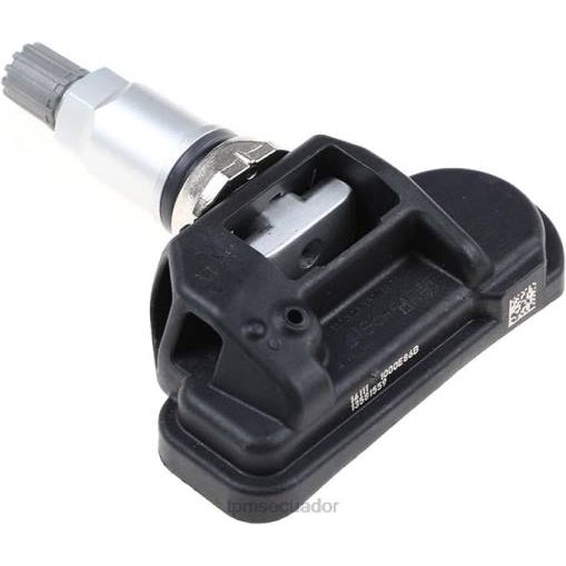 sensor de presión de neumáticos tpms chevrolet 13581559 HLNP1369 sensor TPMS universal