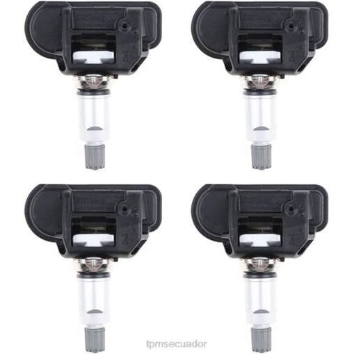 sensor de presión de neumáticos tpms chevrolet 13581559 HLNP1369 sensor TPMS universal