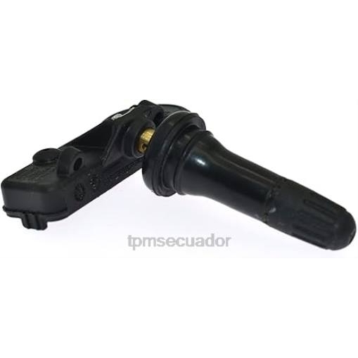 sensor de presión de neumáticos tpms chevrolet 15254101 HLNP1394 sensor de presión de neumáticos moto