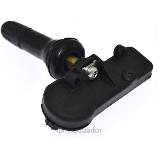 sensor de presión de neumáticos tpms chevrolet 15254101 HLNP1394 sensor de presión de neumáticos moto
