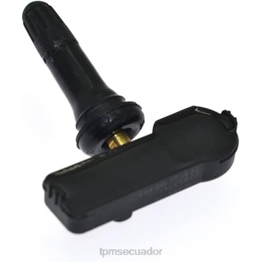 sensor de presión de neumáticos tpms chevrolet 15254101 HLNP1394 sensor de presión de neumáticos moto
