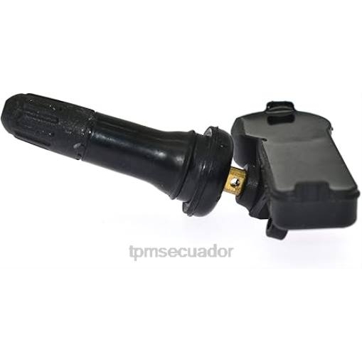 sensor de presión de neumáticos tpms chevrolet 15254101 HLNP1394 sensor de presión de neumáticos moto