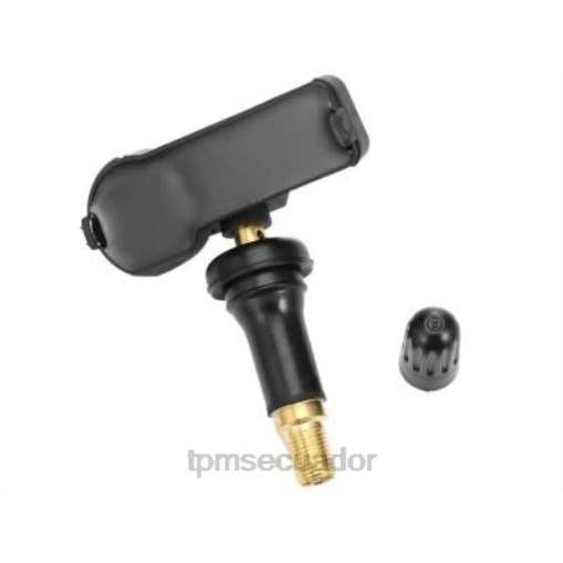 Sensor de presión de neumáticos tpms dodge/jeep 56029479aa HLNP1366 sensor de presion de neumaticos toyota rav140