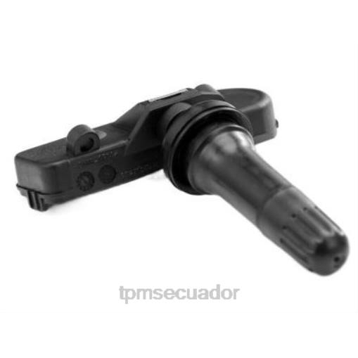 Sensor de presión de neumáticos tpms dodge/jeep 56029479aa HLNP1366 sensor de presion de neumaticos toyota rav140