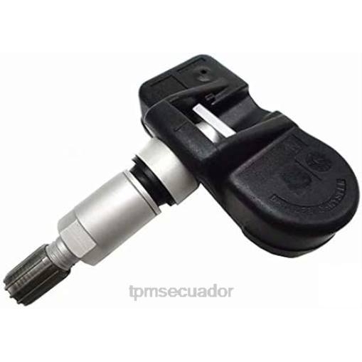 Sensor de presión de neumáticos tpms dodge/jeep 56053036aa HLNP1403 sensor de presión de neumáticos haval h146