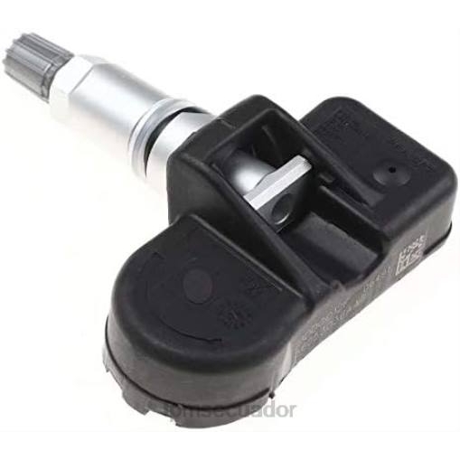 Sensor de presión de neumáticos tpms dodge/jeep 56053036aa HLNP1403 sensor de presión de neumáticos haval h146