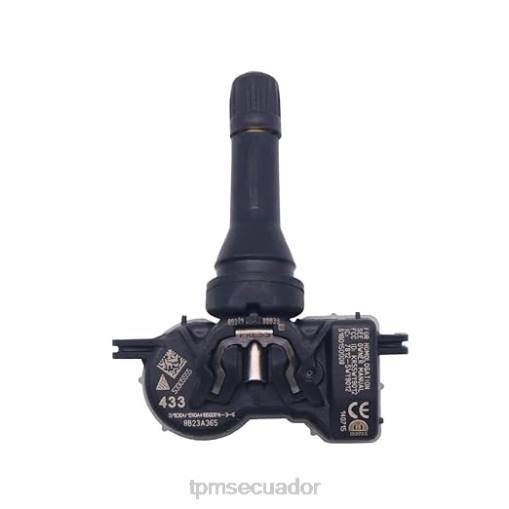 Sensor de presión de neumáticos tpms jeep 53305555 HLNP1421 TPMS ecuador