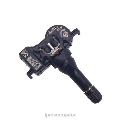 Sensor de presión de neumáticos tpms jeep 53305555 HLNP1421 TPMS ecuador