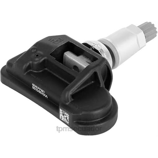 sensor de presión de neumáticos tpms dodge 05154876aa HLNP1397 sensor TPMS honda