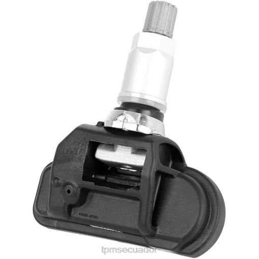 sensor de presión de neumáticos tpms dodge 05154876aa HLNP1397 sensor TPMS honda