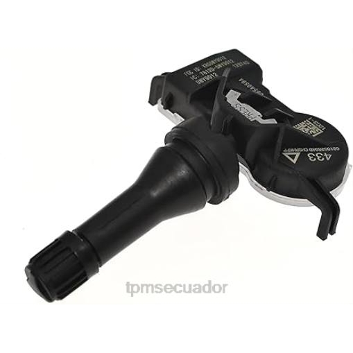 sensor de presión de neumáticos tpms dodge 68105280ad HLNP1425 sensor de presion de neumaticos