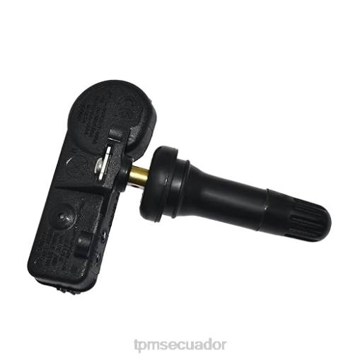 sensor de presión de neumáticos tpms dodge 68293199aa HLNP1437 sensor TPMS honda