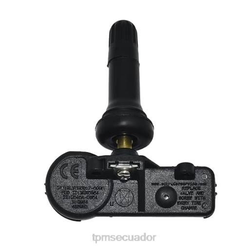 sensor de presión de neumáticos tpms dodge 68293199aa HLNP1437 sensor TPMS honda