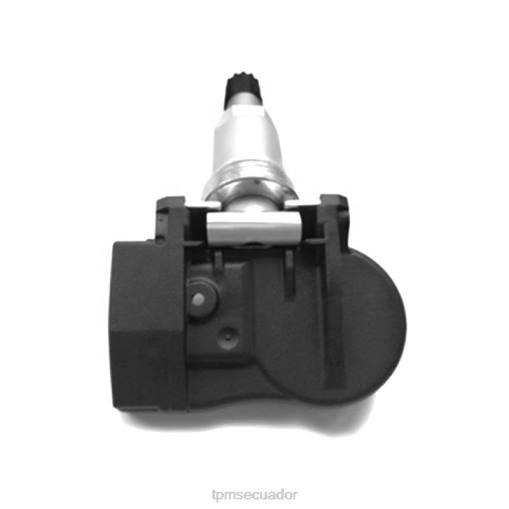 tpms jaguar el sensor de presión xr855949 433mhz HLNP1482 TPMS significado