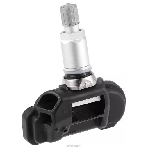 tpms mercedes-benz el sensor de presión a0025409017 433mhz HLNP1499 sensor TPMS universal
