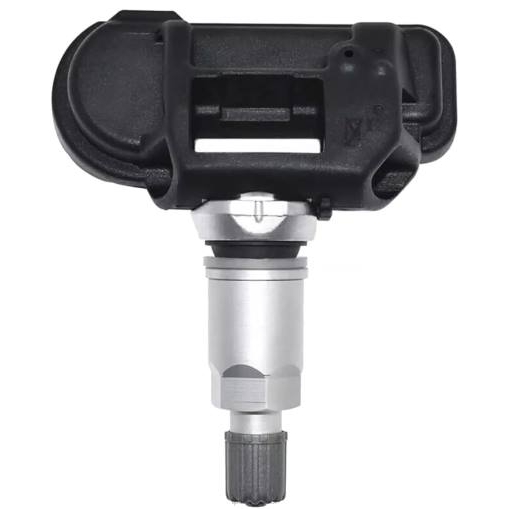 tpms mercedes-benz el sensor de presión a0025409017 433mhz HLNP1499 sensor TPMS universal