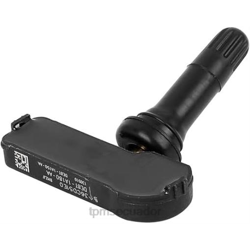 Sensor de presión de neumáticos tpms ford/lincoln de8t1a180aa HLNP1324 sensor de presión de neumáticos moto