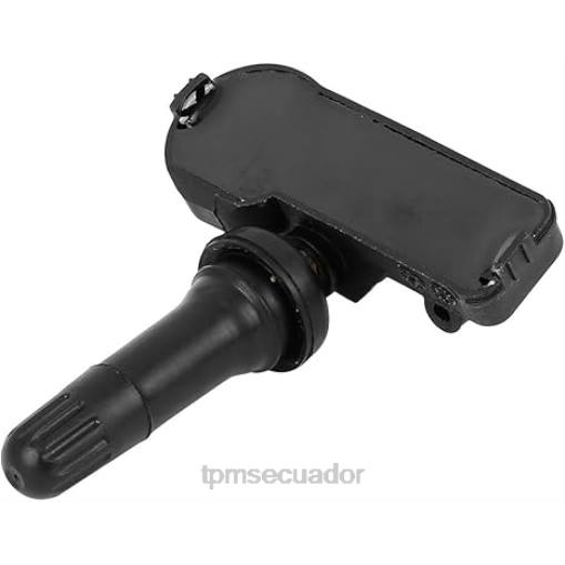 Sensor de presión de neumáticos tpms ford/lincoln de8t1a180aa HLNP1324 sensor de presión de neumáticos moto