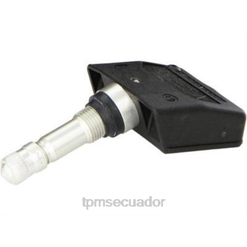 Sensor de presión de neumáticos tpms lincoln 4l2z1a150ba HLNP1398 sensor TPMS ford