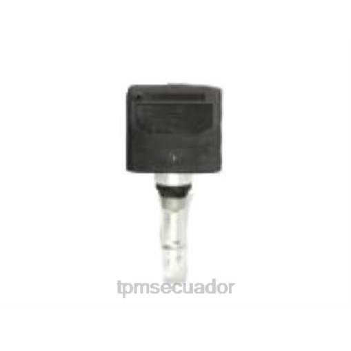 Sensor de presión de neumáticos tpms lincoln 4l2z1a150ba HLNP1398 sensor TPMS ford