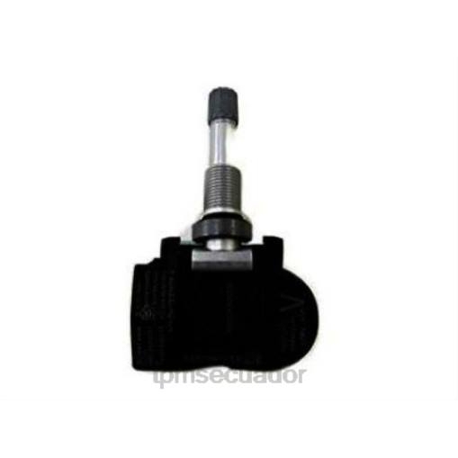 tpms nissan el sensor de presión 407003an0b 327mhz HLNP1550 sensor TPMS hyundai